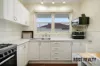 171 Broun Avenue, Morley, WA 6062-Image