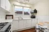 171 Broun Avenue, Morley, WA 6062-Image