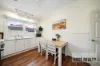 171 Broun Avenue, Morley, WA 6062-Image