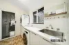171 Broun Avenue, Morley, WA 6062-Image