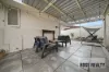 171 Broun Avenue, Morley, WA 6062-Image