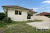 171 Broun Avenue, Morley, WA 6062-Image