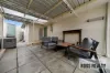 171 Broun Avenue, Morley, WA 6062-Image