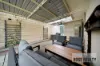 171 Broun Avenue, Morley, WA 6062-Image