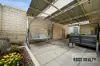 171 Broun Avenue, Morley, WA 6062-Image