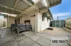 171 Broun Avenue, Morley, WA 6062-Image