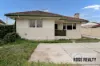 171 Broun Avenue, Morley, WA 6062-Image