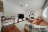 171 Broun Avenue, Morley, WA 6062-Image