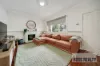 171 Broun Avenue, Morley, WA 6062-Image
