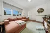 171 Broun Avenue, Morley, WA 6062-Image