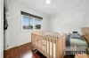 171 Broun Avenue, Morley, WA 6062-Image