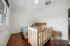 171 Broun Avenue, Morley, WA 6062-Image