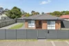 171 Cadles Road, Carrum Downs, Vic 3201