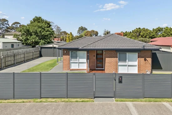 171 Cadles Road, Carrum Downs, Vic 3201