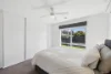 171 Cadles Road, Carrum Downs, Vic 3201-Image
