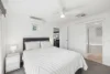 171 Cadles Road, Carrum Downs, Vic 3201-Image