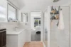 171 Cadles Road, Carrum Downs, Vic 3201-Image