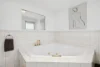 171 Cadles Road, Carrum Downs, Vic 3201-Image