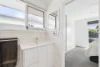171 Cadles Road, Carrum Downs, Vic 3201-Image
