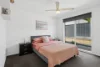 171 Cadles Road, Carrum Downs, Vic 3201-Image