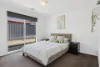 171 Cadles Road, Carrum Downs, Vic 3201-Image