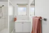 171 Cadles Road, Carrum Downs, Vic 3201-Image