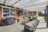 171 Cadles Road, Carrum Downs, Vic 3201-Image