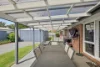 171 Cadles Road, Carrum Downs, Vic 3201-Image