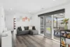 171 Cadles Road, Carrum Downs, Vic 3201-Image