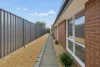 171 Cadles Road, Carrum Downs, Vic 3201-Image
