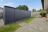 171 Cadles Road, Carrum Downs, Vic 3201-Image