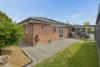 171 Cadles Road, Carrum Downs, Vic 3201-Image