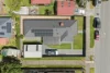 171 Cadles Road, Carrum Downs, Vic 3201-Image