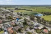 171 Cadles Road, Carrum Downs, Vic 3201-Image