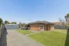 171 Cadles Road, Carrum Downs, Vic 3201-Image