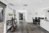 171 Cadles Road, Carrum Downs, Vic 3201-Image
