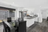 171 Cadles Road, Carrum Downs, Vic 3201-Image