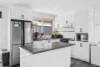 171 Cadles Road, Carrum Downs, Vic 3201-Image