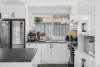 171 Cadles Road, Carrum Downs, Vic 3201-Image