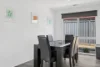 171 Cadles Road, Carrum Downs, Vic 3201-Image