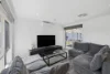 171 Cadles Road, Carrum Downs, Vic 3201-Image
