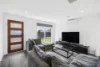 171 Cadles Road, Carrum Downs, Vic 3201-Image
