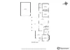 171 Cadles Road, Carrum Downs, Vic 3201-Floorplan