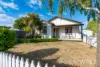171 Cambridge Street, West Launceston, Tas 7250