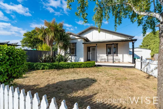 171 Cambridge Street, West Launceston, Tas 7250