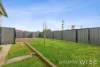 171 Cambridge Street, West Launceston, Tas 7250-Image