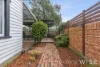 171 Cambridge Street, West Launceston, Tas 7250-Image