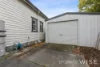 171 Cambridge Street, West Launceston, Tas 7250-Image