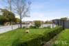 171 Cambridge Street, West Launceston, Tas 7250-Image