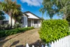 171 Cambridge Street, West Launceston, Tas 7250-Image